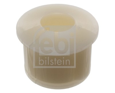 FEBI BILSTEIN 06724 Bucsa, bara stabilizatoare foto