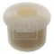 FEBI BILSTEIN 06724 Bucsa, bara stabilizatoare