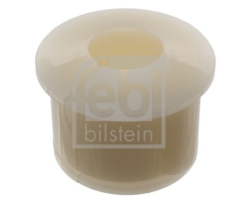 FEBI BILSTEIN 06724 Bucsa, bara stabilizatoare