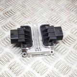 Unitate de control cutie de viteze OPEL SIGNUM 2004 OEM: 55353020 17808287