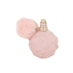 Ariana Grande Sweet Like Candy Apă de parfum Tester EDP 100 ml