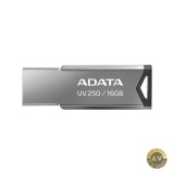 Memorie Externa USB-A Adata UV250 16Gb AUV250-16G-RBK