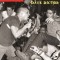 MDC: Memoir from a Damaged Civilization: Stories of Punk, Fear, and Redemption