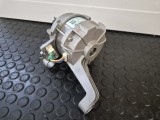 Motor Tip Inverter masina de spalat Candy RO4-1274DWME-1-S , stare buna de functionare WB102D42C00 / 41048924 / R34