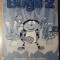 LITTLE BUGS 2. TEACHER&#039;S BOOK-CAROL READ AND ANA SOBERON-234960