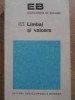Limbaj si Valoare - Henri Wald - Editura Enciclopedica Romana 1973 - Filosofie - Carte Limba Romana