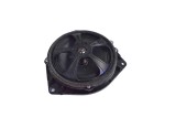 Difuzor ușă st&acirc;nga spate LEXUS RX _U3_ 2008 OEM: 86160-0W570 17221253