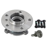 Kit Rulment Roata (Butuc) 555410 FBR.161