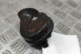 LAND ROVER DEFENDER L315 1998 OEM: YEB101230,A-28-857625 SKU: 27337104