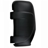 Carcasa Oglinda Exterioara Opel Movano , 01.2010-2023, partea Stanga BRAT LUNG