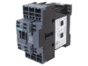 Contactor 3P 24VDC 25A 3RT2026-2BB40