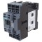 Contactor 3P 24VDC 25A 3RT2026-2BB40