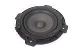 SSANGYONG TIVOLI 2016 OEM: 89301-35000 SKU: 22085605