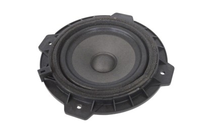 Difuzor ușă dreapta față SSANGYONG TIVOLI 2016 OEM: 89301-35000 | 22085605 foto