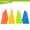 Trizand training cones 10 pcs - 5