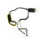 439. Panglica display laptop|LVDS|Acer Aspire One ZG5|DD0ZG5TH300