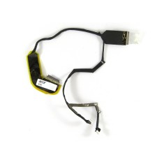 439. Panglica display laptop|LVDS|Acer Aspire One ZG5|DD0ZG5TH300