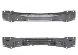 Armatura bara Mazda Cx-7 (Er), 01.2006-08.2012, spate