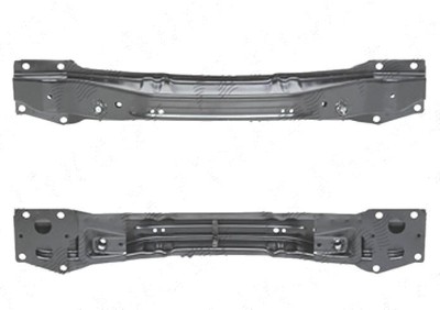 Armatura bara Mazda Cx-7 (Er), 01.2006-08.2012, spate foto