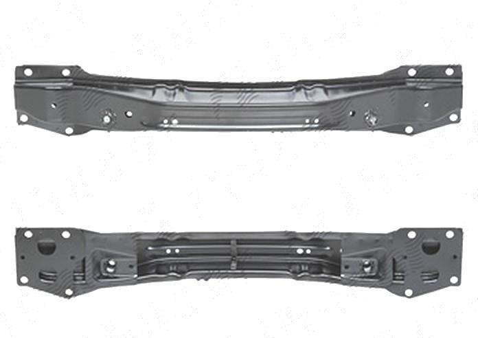 Armatura bara Mazda Cx-7 (Er), 01.2006-08.2012, spate