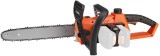 Ferastrau Electric Cu Lant Fara Acumulator Si Incarcator, Cs 2X Max 20V One Epto