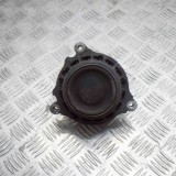 Suport Motor Stanga BMW Seria 3 F30 F80 2014, OEM 6787657, FEBI BILSTEIN