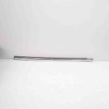 Chedar Geam Stanga Spate Mercedes-Benz E Cabrio A207 2015 Original