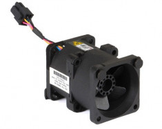 Ventilator / Cooler / Hot-Plug Chassis Fan - ProLiant DL20 / DL120 G9 / DL160 G9 - 768753-001, 725587-B21, 779103-001 foto