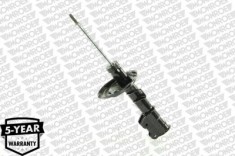 MONROE G7306 MONROE ORIGINAL (Gas Technology) amortizor