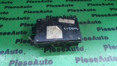 Calculator confort Fiat Grande Punto ( 10.2005- 031490 foto