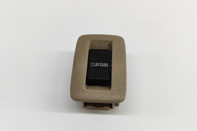 Comutator TOYOTA HIACE IV Minibus / passenger _H1_, _H2_ 2001 OEM: 84940-26040 | 28445127 foto