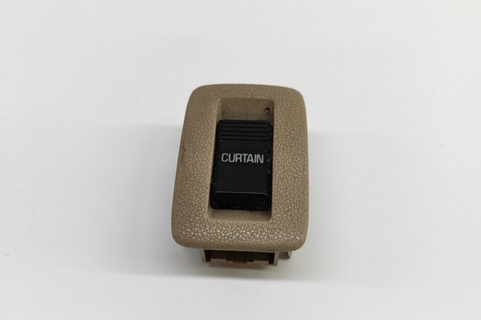 Comutator TOYOTA HIACE IV Minibus / passenger _H1_, _H2_ 2001 OEM: 84940-26040 | 28445127