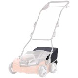Einhell 3405576 - Cos 28 l GE-SC 35 Li