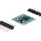 Controler Motor DC PWM 1.2A 2-16V