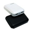 Power Bank Astrum PB780 7800mAh, 1.5A, Alb - Baterie Externa Portabila