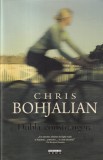 Chris Bohjalian - Dubla constrangere