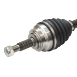 Planetara Stg- Cvt 540514 ADT.140