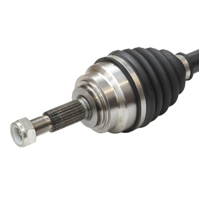 Planetara Stg- Cvt 540514 ADT.140 foto