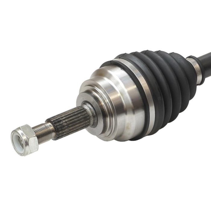 Planetara Stg- Cvt 540514 ADT.140