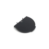Capac rezervor pentru espressor KRUPS MOULINEX MS-624896 Original