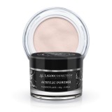 Pudră acrilică nude Laloo 25g