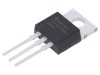 Tranzistor N-MOSFET 75V 80A 310W TO220-3