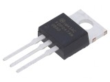 Tranzistor N-MOSFET 75V 80A 310W TO220-3