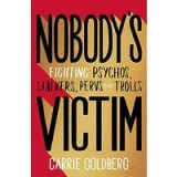 Nobody&#039;s Victim