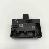 Modul de control ușă dreapta față PORSCHE MACAN 95B 2016 OEM: 4H0959793AC,4H0959793P 30455617