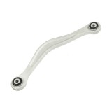 Brat suspensie roata Mercedes Clasa S (W220), Clasa S Cupe (C215) Teknorot parte montare : Punte spate, Stanga/ Dreapta, Jos, spre exterior