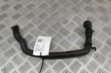 Furtun de lichid de răcire JAGUAR F-TYPE Coupe X152 2020 OEM: 9W83-8C480-AD 28112270