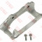 Suport,etrier FIAT SCUDO combinato (220P) (1996 - 2006) TRW BDA596
