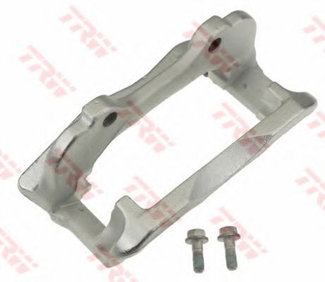 Suport,etrier FIAT SCUDO combinato (220P) (1996 - 2006) TRW BDA596