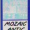 Mozaic Antic - Culegere de texte
